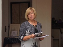 Gayle-Burgess-Greeter